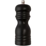 Moedor_de_Tempero_Black_Madeira_5x5x13,8cm_LM2617BLK_-_honeyhome