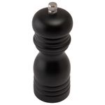 Moedor_de_Tempero_Black_Madeira_5x5x13,8cm_LM2617BLK_-_honeyhome
