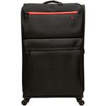 Mala_Viagem_Liberty_G_Poliamida_E_Algodão_Oxford_Preto_E_Vermelho_78x30x45cm_Ref.LM3011_honeyhome