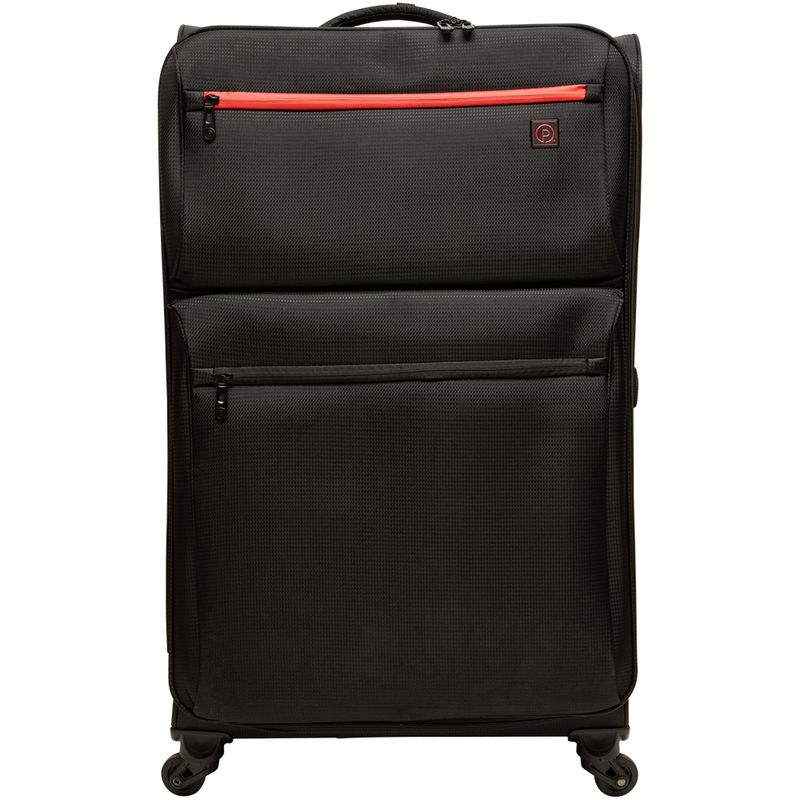 Mala_Viagem_Liberty_G_Poliamida_E_Algodão_Oxford_Preto_E_Vermelho_78x30x45cm_Ref.LM3011_honeyhome