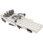 Varal_Para_Peças_Íntimas_Sanfonado_Moderna_Com_29_Prendedores_Plástico_82x28x8cm_Ref.LM2348MO_honeyhome