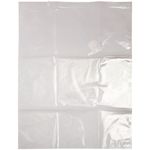 Kit_5_Organizadores_À_Vácuo_Com_Bomba_Manual_Plástico_Transparente_Ref.LM2337_honeyhome