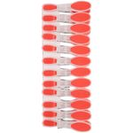 Kit_12_Prendedores_de_Roupa_Moderna_Plástico_Sortido_8,2x2x2,8cm_Ref.LM2483MO_honeyhome
