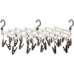 Varal_Para_Peças_Íntimas_Sanfonado_Moderna_Com_29_Prendedores_Plástico_82x28x8cm_Ref.LM2348MO_honeyhome