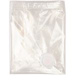 Kit_5_Organizadores_À_Vácuo_Com_Bomba_Manual_Plástico_Transparente_Ref.LM2337_honeyhome