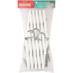 Varal_Para_Peças_Íntimas_Sanfonado_Moderna_Com_29_Prendedores_Plástico_82x28x8cm_Ref.LM2348MO_honeyhome