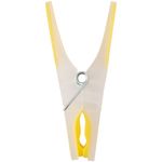 Kit_12_Prendedores_de_Roupa_Moderna_Plástico_Sortido_8,2x2x2,8cm_Ref.LM2483MO_honeyhome