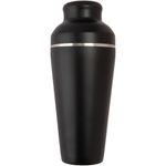 Coqueteleira_Aço_Inox_Preta_21x5x5cm_Ref.LM2618BLK_honeyhome