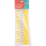 Kit_12_Prendedores_de_Roupa_Moderna_Plástico_Sortido_8,2x2x2,8cm_Ref.LM2483MO_honeyhome