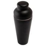 Coqueteleira_Aço_Inox_Preta_21x5x5cm_Ref.LM2618BLK_honeyhome