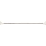 Varão_Para_Cortina_Box_Banheiro_Expansivo_Até_150cm_Plástico_E_Ferro_85x3x3cm_Ref.LM2753BEL_honeyhome
