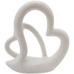 Enfeite_Decorativo_Coração_Cerâmica_Sortido_13,5x4x14cm_Ref.LM2879_honeyhome