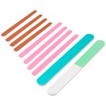 Kit_Lixas_de_Unha_Madeira_E_Papel_Abrasivo_10_Peças_Ref.LM2761_honeyhome