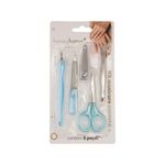 Kit_Manicure_Essencial_Aço_Inox_5_Peças_Ref.LM3004_honeyhome