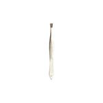 Kit_Manicure_Essencial_Aço_Inox_5_Peças_Ref.LM3004_honeyhome