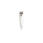 Kit_Manicure_Essencial_Aço_Inox_5_Peças_Ref.LM3004_honeyhome