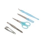 Kit_Manicure_Essencial_Aço_Inox_5_Peças_Ref.LM3004_honeyhome