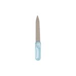 Kit_Manicure_Essencial_Aço_Inox_5_Peças_Ref.LM3004_honeyhome