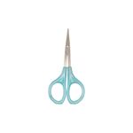 Kit_Manicure_Essencial_Aço_Inox_5_Peças_Ref.LM3004_honeyhome