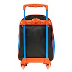Mochila_de_Rodinha_Infantil_Spider_Man_Azul_E_Preta_-_Xeryus