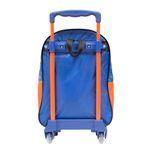 Mochila_de_Rodinha_Infantil_Paw_Patrol_Azul_E_Laranja_-_Xeryus
