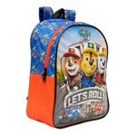 Mochila_Costas_Infantil_Paw_Patrol_Azul_E_Laranja_-_Xeryus