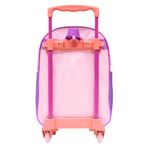 Mochila_de_Rodinha_Infantil_Princesas_Rosa_Pink_E_Lilás_-_Xeryus