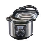 Panela_de_Pressão_Elétrica_60hz_Pe-02_Inox_220v_3877_-_Agratto