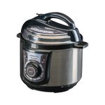 Panela_de_Pressão_Elétrica_60hz_Pe-02_Inox_220v_3877_-_Agratto
