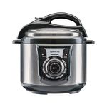 Panela_de_Pressão_Elétrica_60hz_Pe-02_Inox_220v_3877_-_Agratto