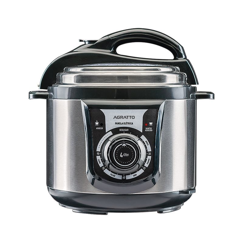 Panela_de_Pressão_Elétrica_60hz_Pe-02_Inox_220v_3877_-_Agratto