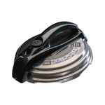 Panela_de_Pressão_Elétrica_60hz_Pe-02_Inox_220v_3877_-_Agratto