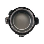 Panela_de_Pressão_Elétrica_60hz_Pe-02_Inox_220v_3877_-_Agratto