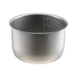 Panela_de_Pressão_Elétrica_60hz_Pe-02_Inox_220v_3877_-_Agratto