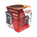 Panela_de_Pressão_Elétrica_60hz_Pe-02_Inox_220v_3877_-_Agratto