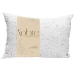 Travesseiro_Nobre_Jacquard_Fibra_Siliconada_100%_Poliéster_50x70cm_Sortido_AC5255_-_Arte_Cazza