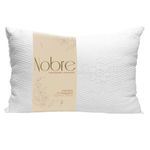 Travesseiro_Nobre_Jacquard_Fibra_Siliconada_100%_Poliéster_50x70cm_Sortido_AC5255_-_Arte_Cazza