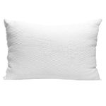 Travesseiro_Nobre_Jacquard_Fibra_Siliconada_100%_Poliéster_50x70cm_Sortido_AC5255_-_Arte_Cazza
