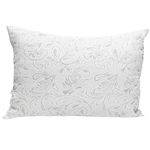 Travesseiro_Nobre_Jacquard_Fibra_Siliconada_100%_Poliéster_50x70cm_Sortido_AC5255_-_Arte_Cazza