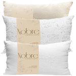 Travesseiro_Nobre_Jacquard_Fibra_Siliconada_100%_Poliéster_50x70cm_Sortido_AC5255_-_Arte_Cazza