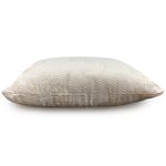 Travesseiro_Nobre_Jacquard_Fibra_Siliconada_100%_Poliéster_50x70cm_Sortido_AC5255_-_Arte_Cazza