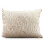 Travesseiro_Nobre_Jacquard_Fibra_Siliconada_100%_Poliéster_50x70cm_Sortido_AC5255_-_Arte_Cazza