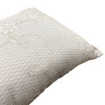 Travesseiro_Nobre_Jacquard_Fibra_Siliconada_100%_Poliéster_50x70cm_Sortido_AC5255_-_Arte_Cazza