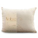 Travesseiro_Nobre_Jacquard_Fibra_Siliconada_100%_Poliéster_50x70cm_Sortido_AC5255_-_Arte_Cazza