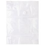 Organizador_À_Vácuo_M_Plástico_Transparente_60x80cm_Ref.LM2335_honeyhome