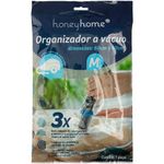 Organizador_À_Vácuo_M_Plástico_Transparente_60x80cm_Ref.LM2335_honeyhome
