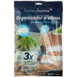 Organizador_À_Vácuo_G_Plástico_Transparente_70x110cm_Ref.LM2336_honeyhome