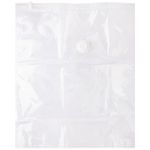 Organizador_À_Vácuo_P_Plástico_Transparente_50x60cm_Ref.LM2334_honeyhome