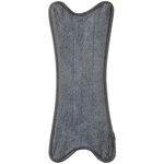 Refil_Mop_Flat_Moderna_Poliéster_2_Peças_36,5x14x1cm_Ref.LM2538MO_honeyhome