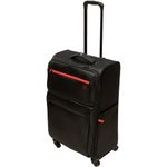 Mala_Viagem_Liberty_M_Poliamida_E_Algodão_Oxford_Preto_E_Vermelho_68x27x40cm_Ref.LM3012_honeyhome